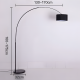 Side Lamp